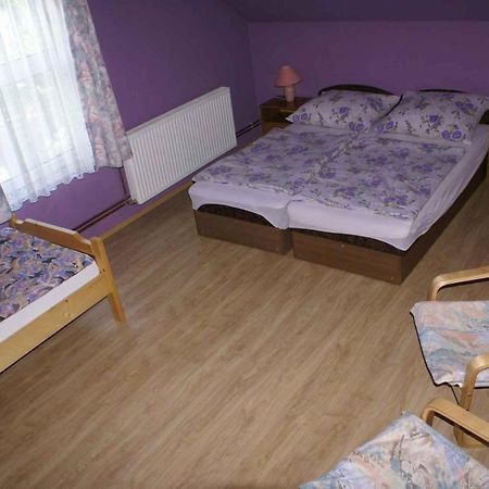 Apartment In Siofok/Balaton 19943 Екстериор снимка