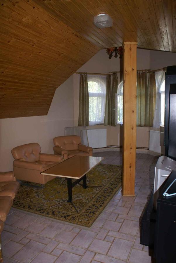 Apartment In Siofok/Balaton 19943 Екстериор снимка